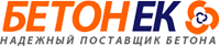 Бетонек Бетонек